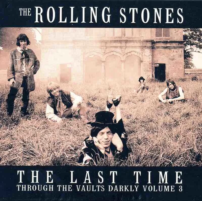 My last time. Топики на английском языке. Last one перевод. My last time. Last time.