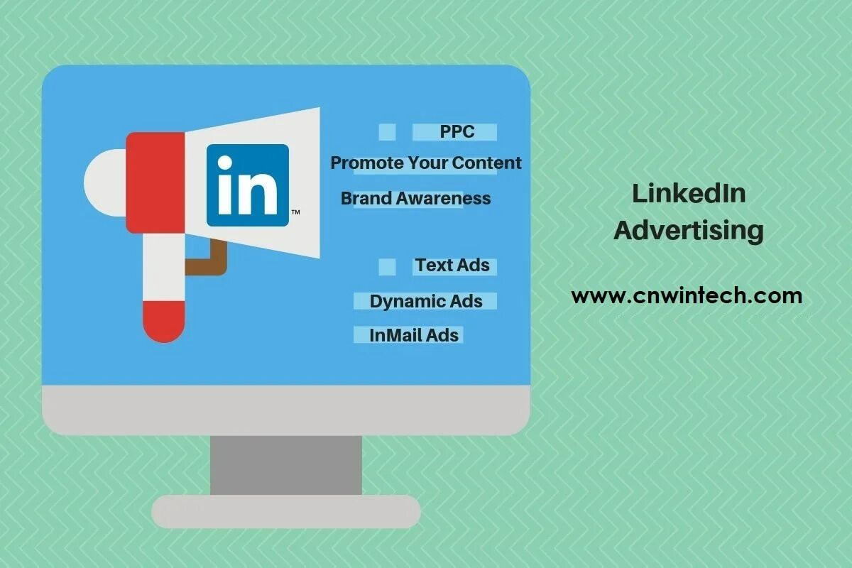 Allow ads. LINKEDIN ads. LINKEDIN реклама. Логотип LINKEDIN ads. LINKEDIN посты.