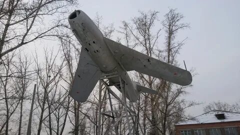 Рп5 усть абакан