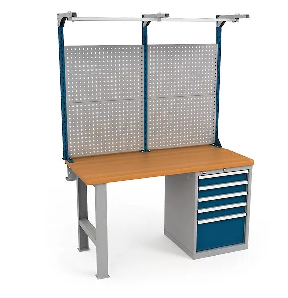 010. Верстак вс-3мф-тпуд-э. Wd1/f1. F1/f1. Wd5/f1.