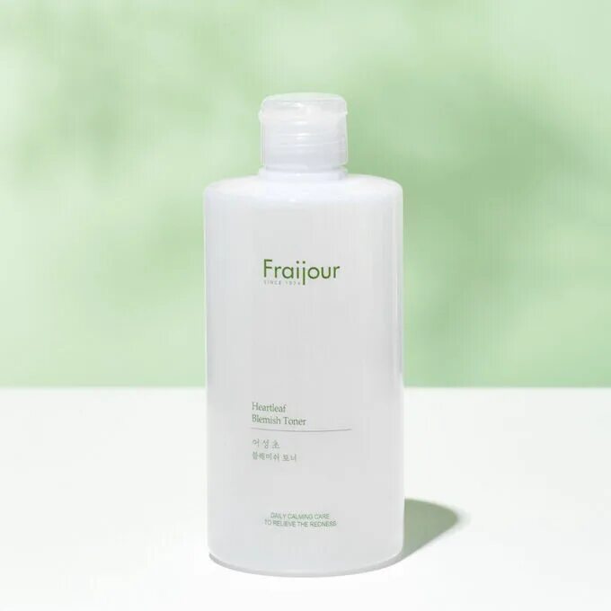 Fraijour heartleaf blemish. Fraijour heartleaf blemish. Fraijour heartleaf blemish. Fraijour heartleaf blemish. Успокаивающий крем для чувствительной кожи fraijour heartleaf blemish moisture cream.