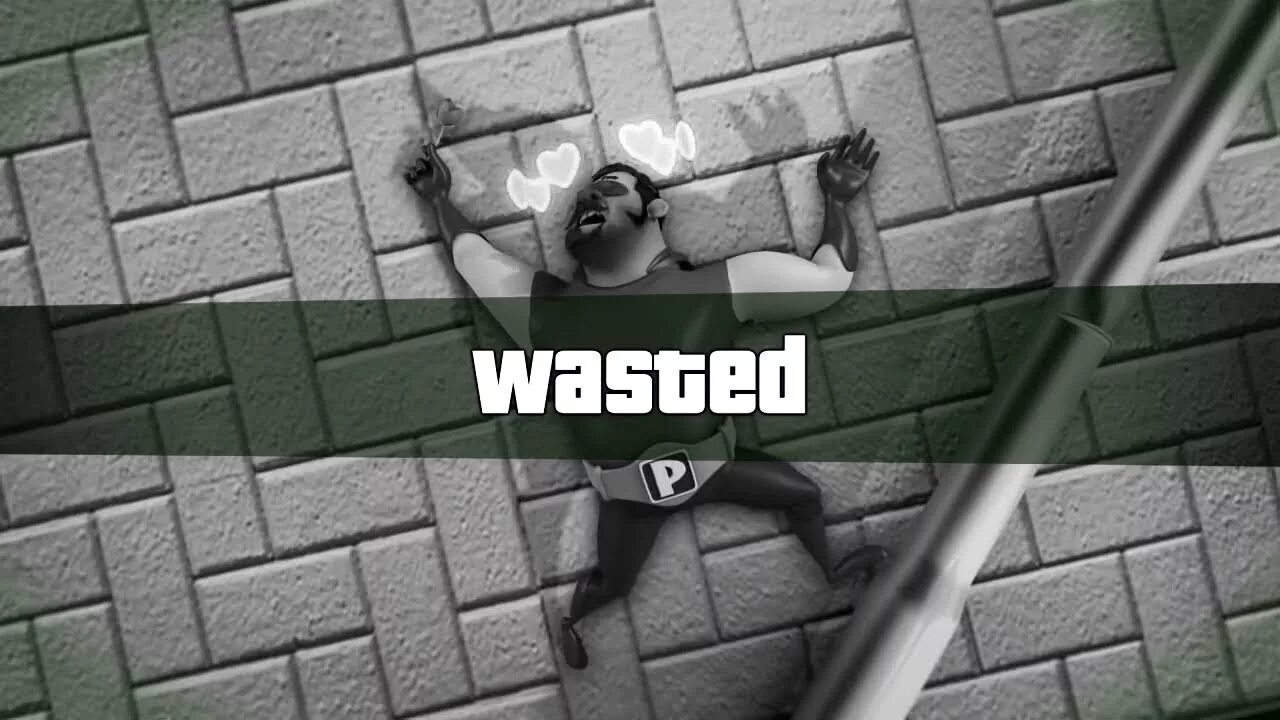 Вастед ГТА 5. Wasted. Wasted GTA 5. Wasted картинка. П потрачено