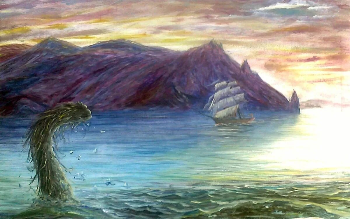 Морские змеи в черном море. Карадагский змей в крыму. Морская гадюка. Морская змея пеламида. Карадагский змей в крыму.