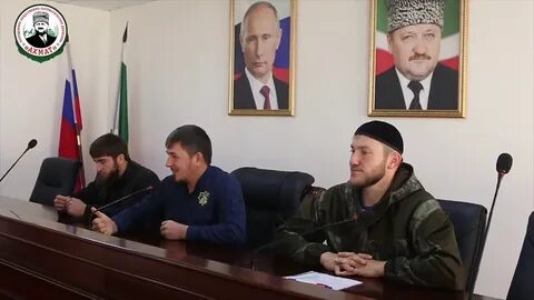 Погода беной