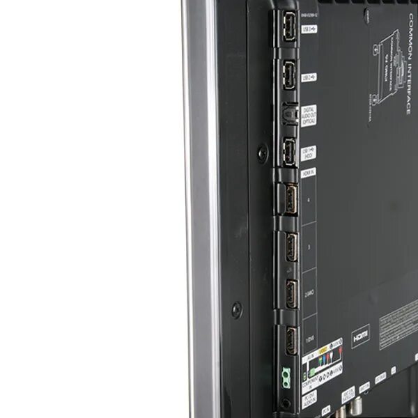 Ue smg037ue5