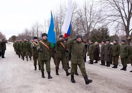 104 полку