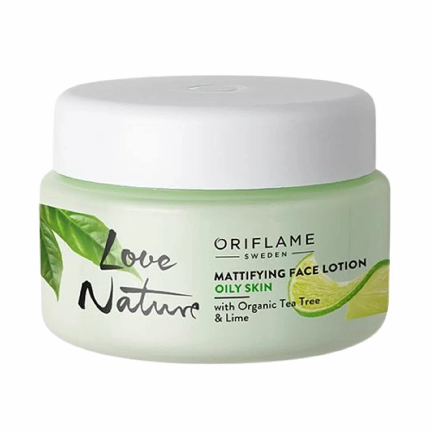 Недорогие крема для лица. Увлажняющий крем oriflame love nature. крем флюид oriflame love nature лайм. love nature oriflame крем для лица. орифлэйм 34845.