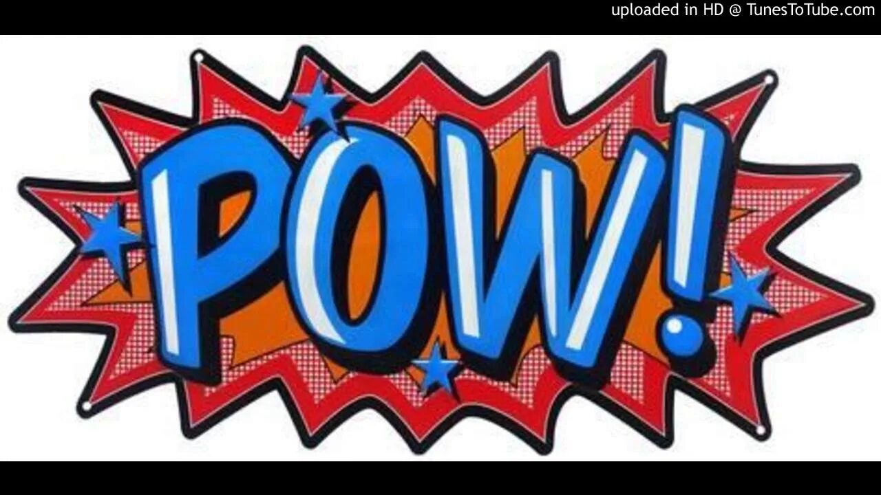 Pow d c. Поп арт надписи. надпись pow в стиле поп арт. надписи поп арт на белом фоне. pow на белом фоне.