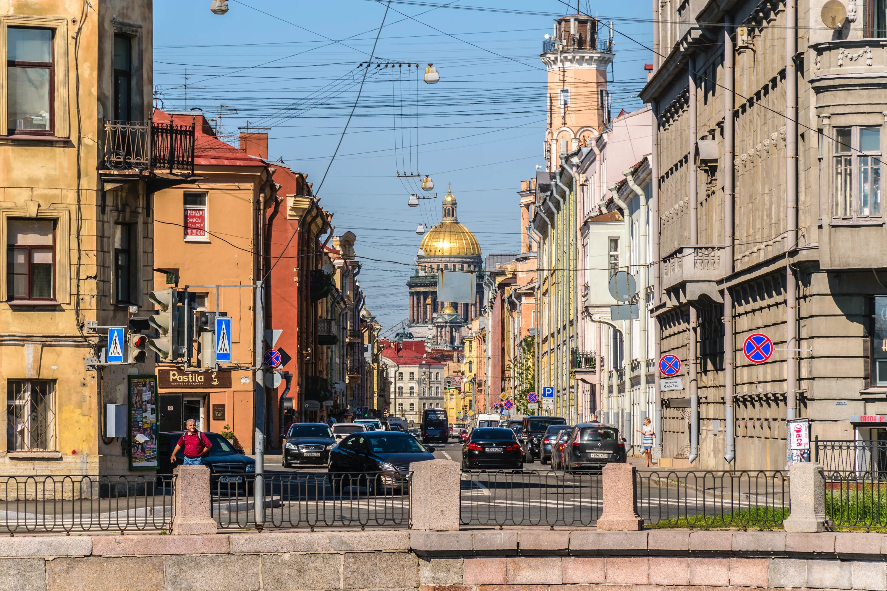 Большая Подьяческая Петербург. Ул большая Подьяческая 14 Санкт-Петербург. Ул большая Подъяческая 30. Большая Подьяческая 34 Азария.