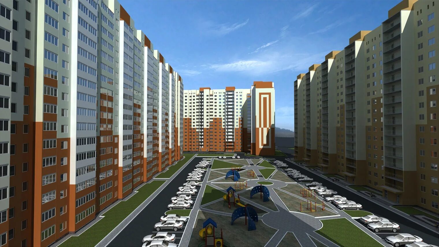 недвижимость от застройщика в оренбурге. жк победа квартира студия. яицкая 1/1. жк 15 микрорайон оренбург. кухня от застройщика.