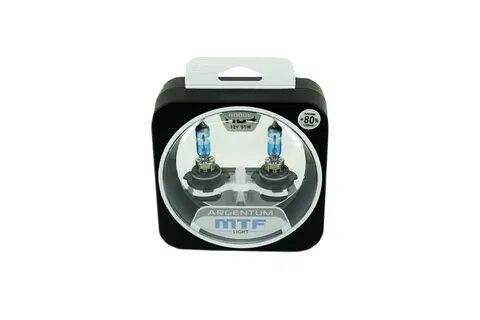 Светодиодные лампы hb3 9005 mtf