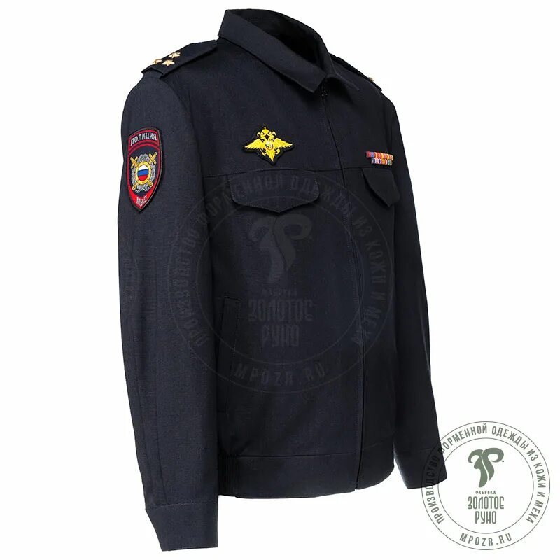Нашивка орел мвд. Орел на новую форму полиции. Мвд рф нашивка нагрудная. Новая зимняя форма полиции. Орел на новую форму полиции.
