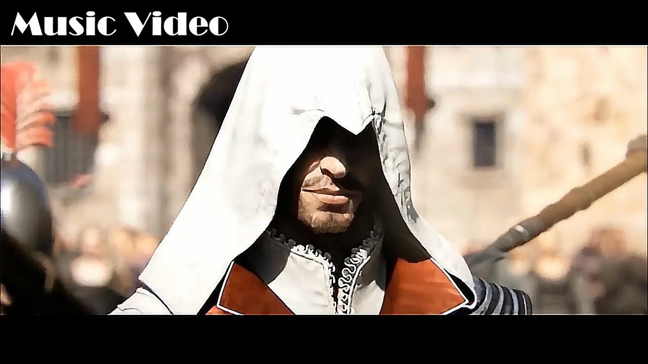 Лайам ассасин крид. Ассасин крид 2 трейлер. Assassin’s creed brotherhood (2010);. Ассасин крид ревелейшен. Эцио аудиторе в риме.