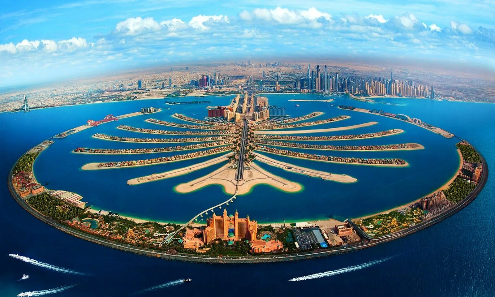 Искусственный остров пальма джумейра. Пальм джумейра palm jumeirah. Дубай остров пальма джумейра. Острова оаэ. Гавань джебель али.