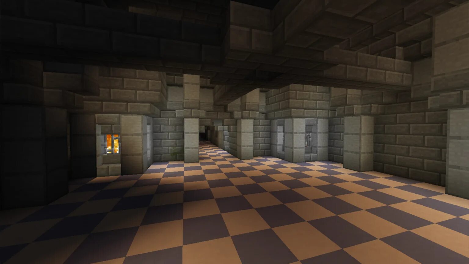 Dungeons mod 1.12 2. Roguelike adventures and dungeons 1.12.2. рогалик данжеон 1 12 2. мод roguelike dungeons. майнкрафт roguelike dungeons.
