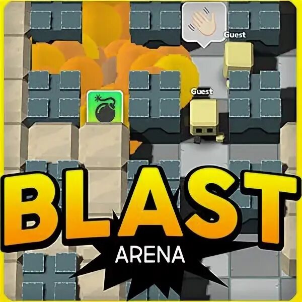 Blastarena. Blast Арена. Blast Arena io. Perfect turn games Yepi. Arena io