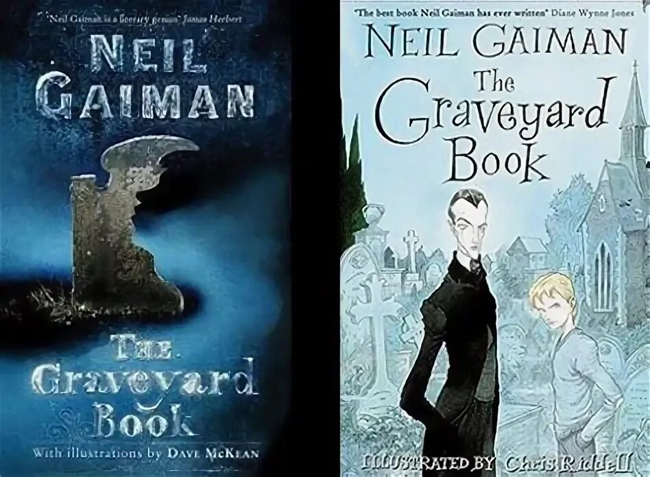 Graveyard Neil Gaiman. Graveyard book. Neil Gaiman. The Graveyard book. Перевод песни meet you the graveyard cleffy