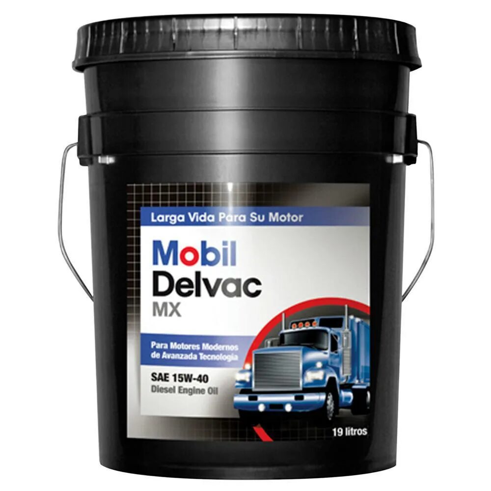 Mobil Delvac MX 15w-40. Mobil Delvac MX 15w40 20л. Mobil Delvac MX 15w-40 20. Mobil Delvac MX 15w-40 реклама.