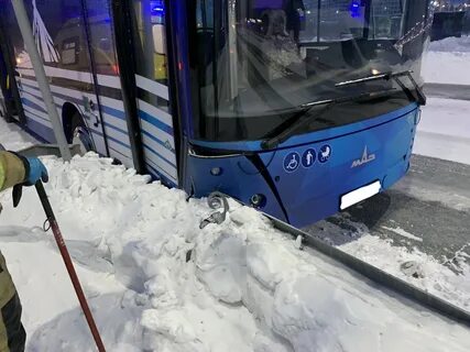 Пагөда на сегодня салехард
