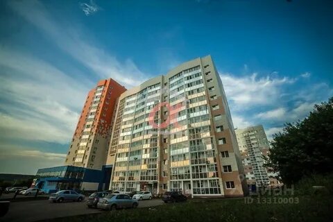 Притомский проспект 11 кемерово