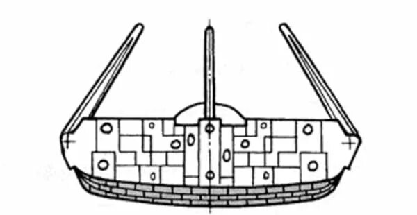 Бор спираль. Бор 4 схема. Бор-2 аппарат. Бор-4 PNG.