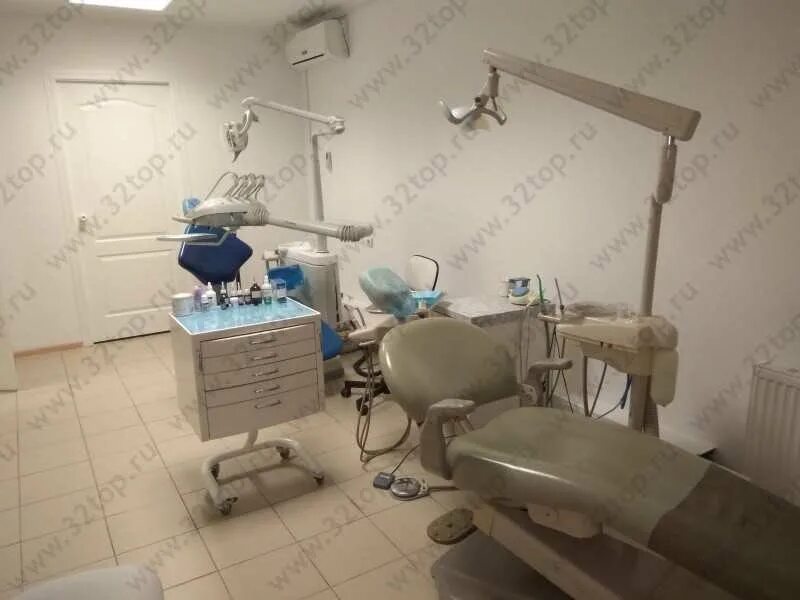 Стоматология гермес кыштым. Дента кыштым. Дентамакс стоматологическая клиника. Дента кыштым. Стоматологическая поликлиника боровичи.