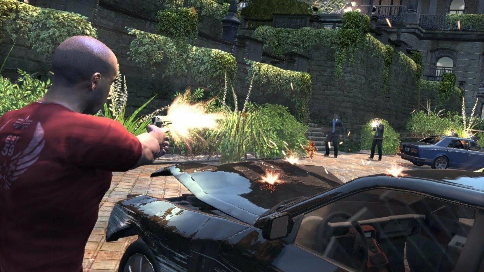 Wheelman 2. Wheelman. Wheelman. Wheelman. The wheelman.