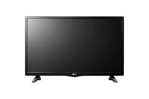 Lg 32lh570u