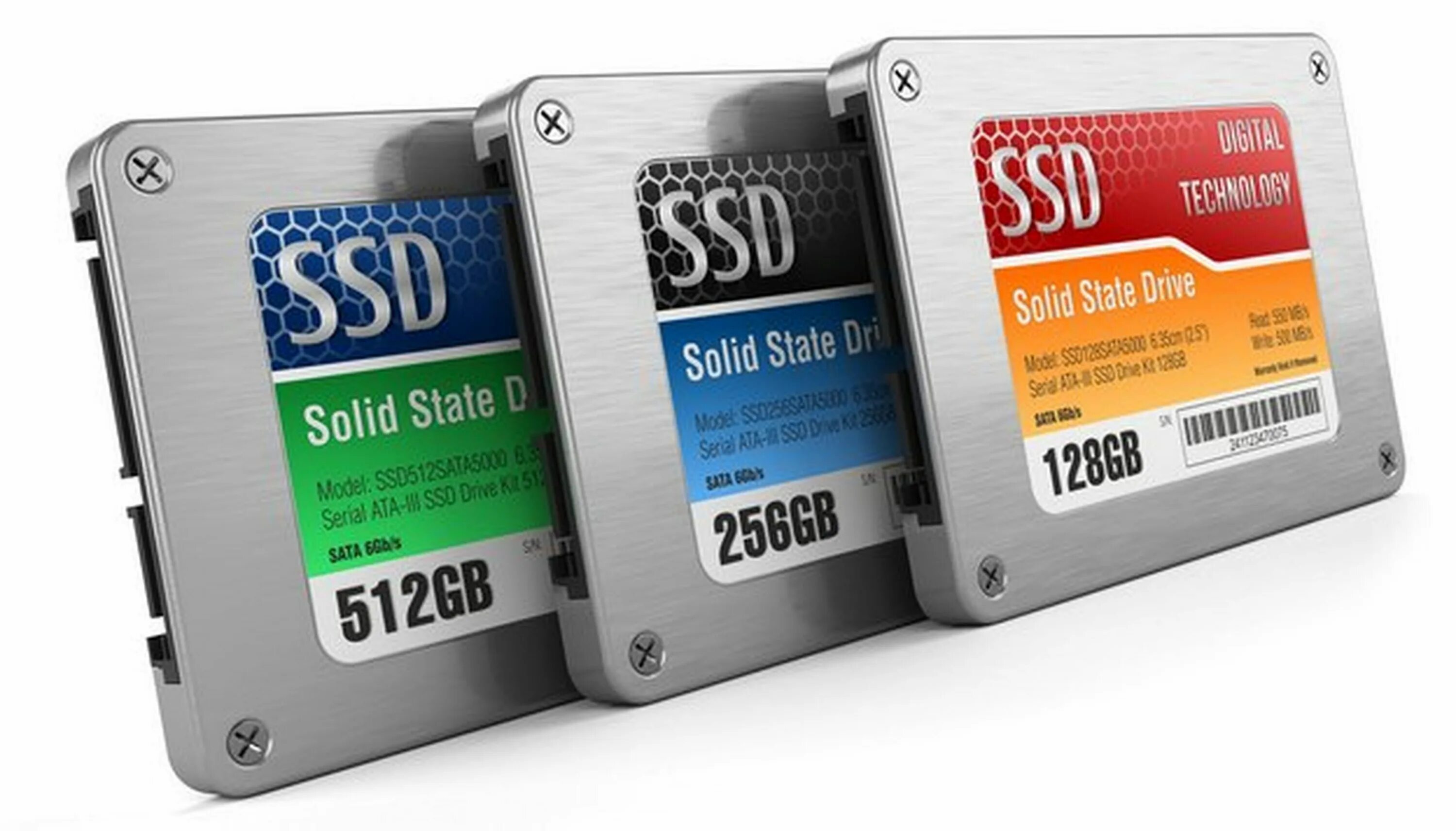 Spcc solid state. SSD 2.5 SATA. Жесткий диск SATA SSD 512. SSD 240 ГБ 3.5. Solid State Drive SSD.