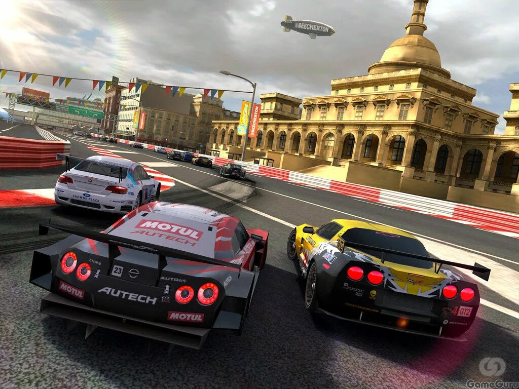 Igra ru. Real Racing 2. Гонки w2c. Гонки на андроид. Гонки 3d.