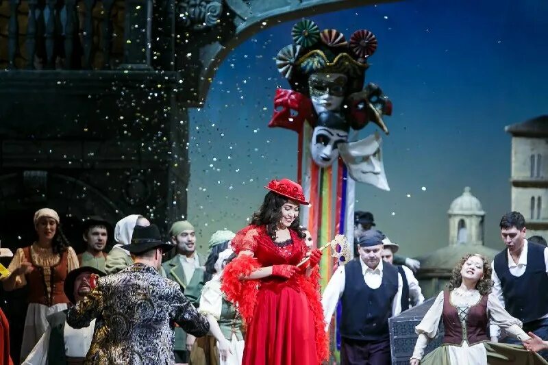 кто победил в большой опере 2023