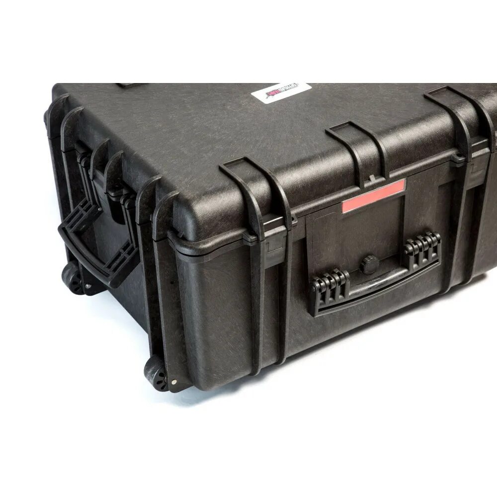 Многоцелевой герметичный кейс, 47. Ударопрочный кейс. 221. Кейс для ноутбука peli pelican 1495. Ударопрочный кейс.