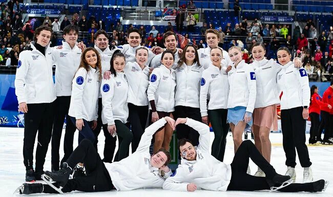 Кубок первого канала юниоров. Кубок первого канала юниоров. Кубок первого канала юниоров. Кубок первого канала 2022. Кубок первого канала 2022.