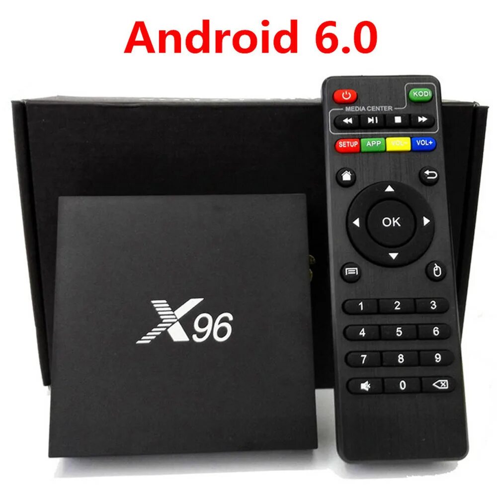 Смарт приставка x96. Смарт ТВ приставка х96. Smart TV Box x96. Андроид приставка х96.