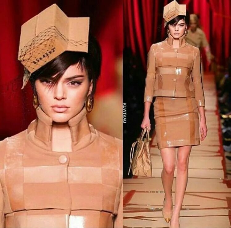 Костюм из коробок. Костюм из картонной коробки. Картонная одежда. Одежда из гофрокартона. Картонный динозавр.