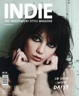 Me magazine