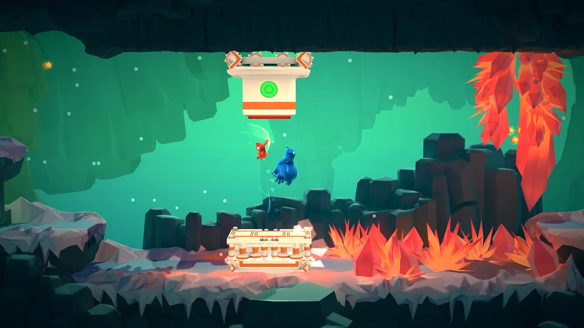 роуглайк платформер. Dead cells часовая башня босс. игра платформер хардкор. платформер корабль.