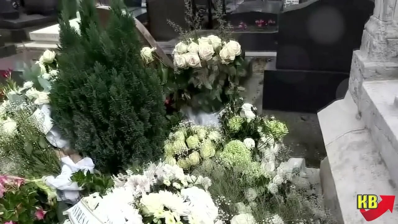 Профессионал музыка похорон бельмондо. Похороны бельмондо жан-поль прощание. похороны жана поля бельмондо. похороны бельмондо. могила бельмондо.