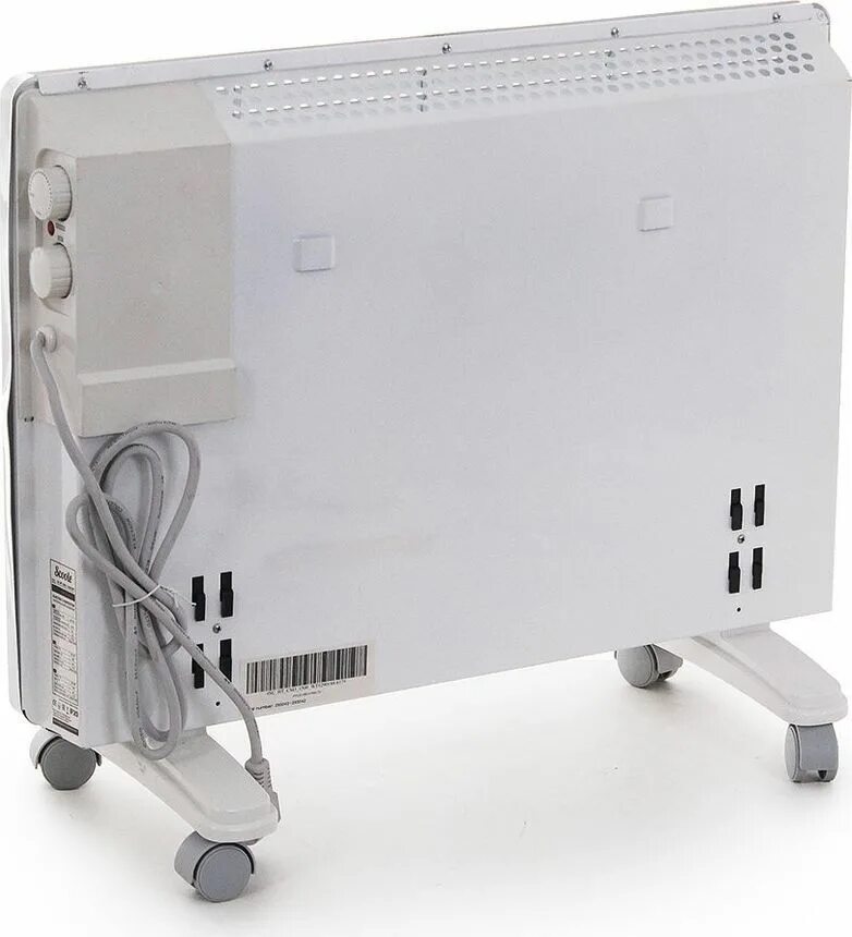 Конвектор scoole 2000. Scoole sc ht. Конвектор scoole sc ht hl1 1000. Днс россошь конвекторы sc ht cm3 1500wt. Scoole sc ht cm1 1000 wt.