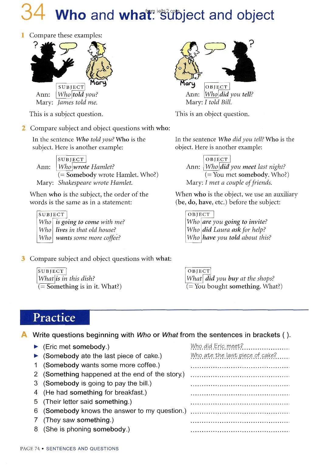Object вопросы. Subject and object questions worksheets. subject object questions правило. subject and object questions правила. subject questions worksheets.