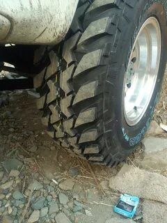 Dueler m t 674