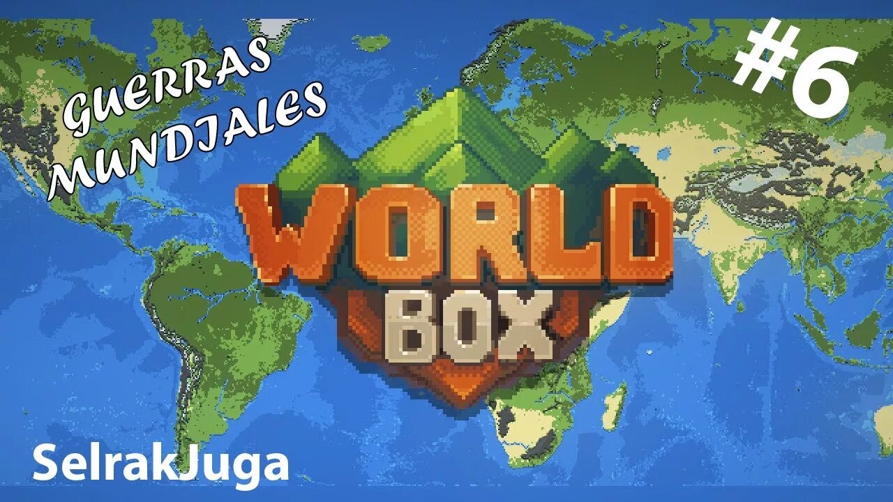 Ворлд бокс где. World Box. World Box геймплей. Моды на World Box. World Box картинки.