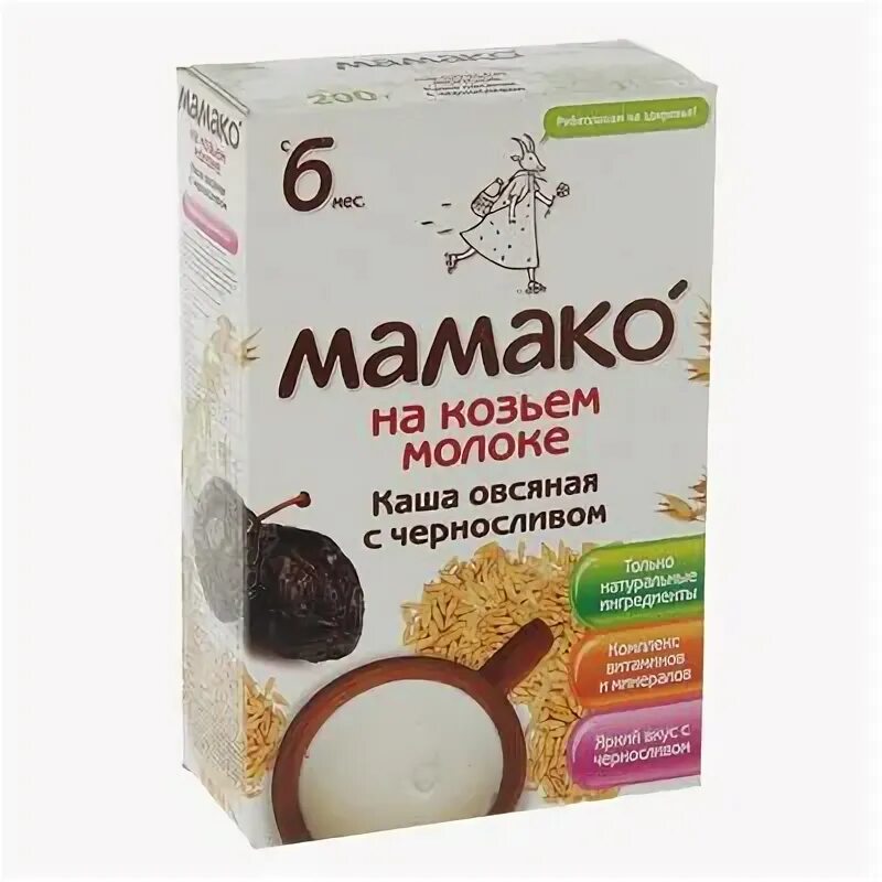 Каши с козьим молоком. Fleur alpine каша рисовая молочная. Кашка на козьем молоке. Каша мамако гречневая на козьем молоке 200 гр. Детская каша флер альпин.