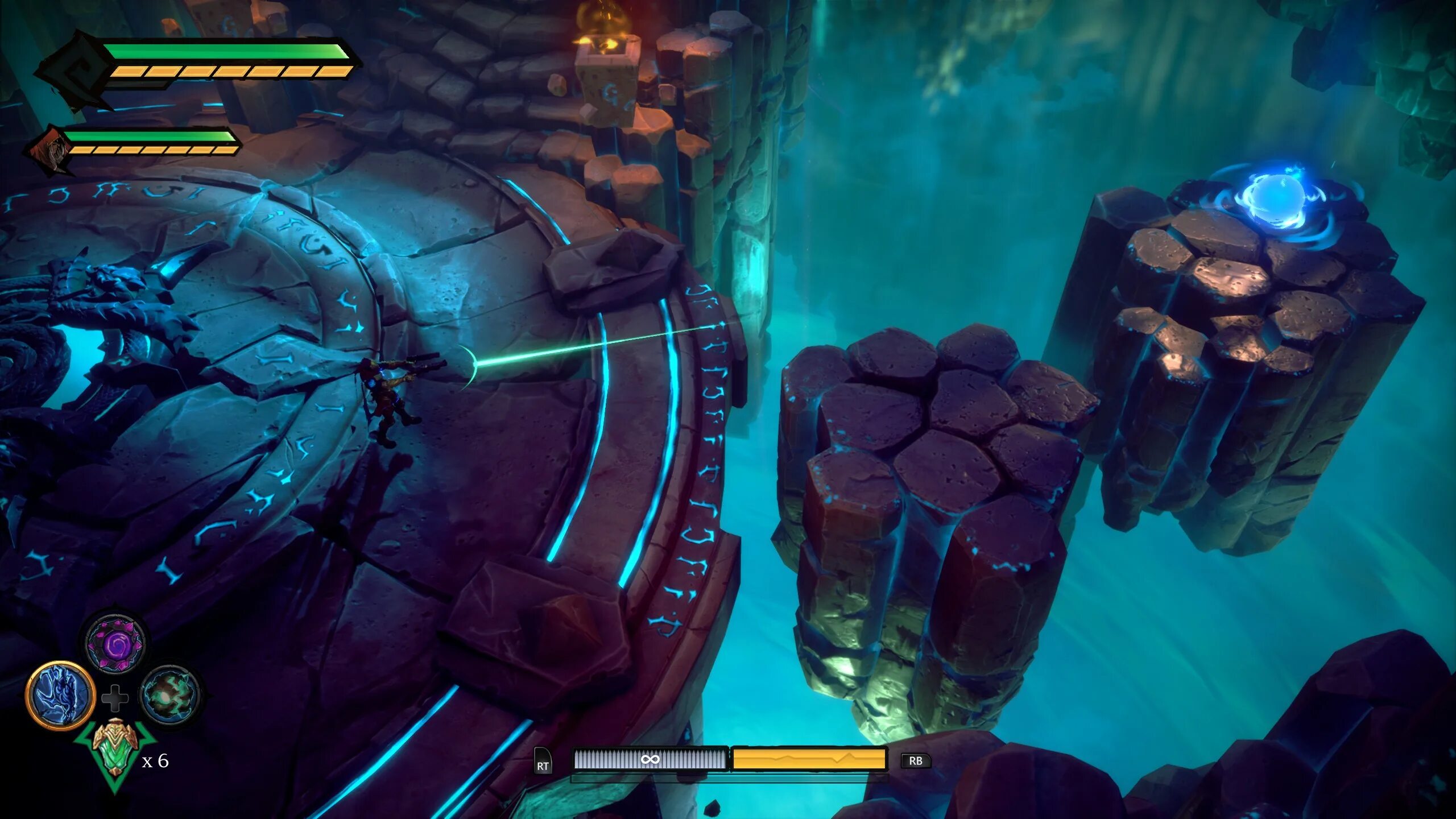 Darksiders бездна. Darksiders 1. Дарксайдерс броня бездны. Darksiders бездна. Дарксайдерс 2 призраки.