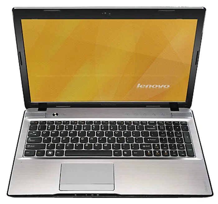 Z570 Laptop (IDEAPAD). Леново IDEAPAD z570. Lenovo IDEAPAD z575.