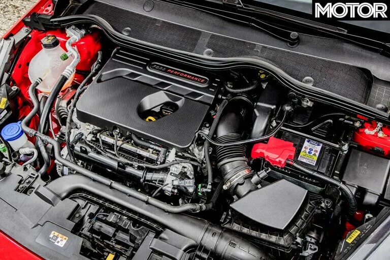 5 ecoboost. Двигатель форд куга 1. 5 ecoboost. 5 150 л с. 5 150 л с.
