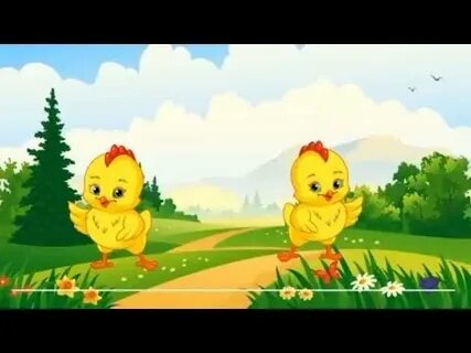 Баскетбол және эротика