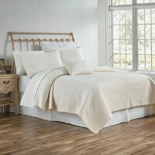 Home bedding