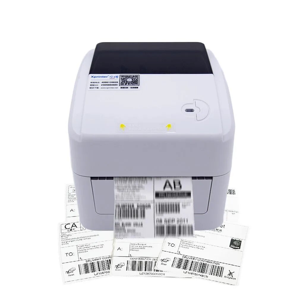 Как настроить xprinter 365b для печати этикеток. Принтер xprinter xp-365b. термопринтер xprinter xp-420b. xprinter xp-h500e. принтер этикеток xprinter xp-320b (usb) белый.