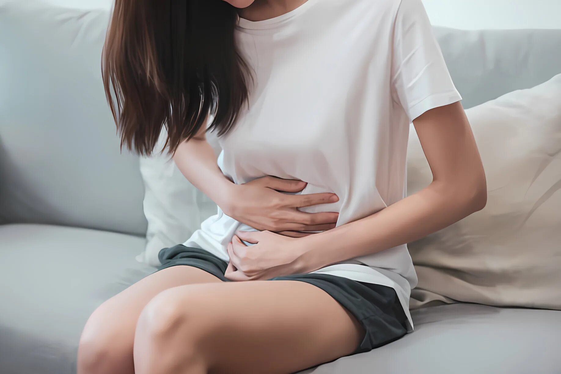 Тошнота у ребенка. Девочка подросток живот болит. Почему у 14 девочки болит живот. Боль в животе у ребенка. У ребенка болит живот.